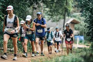 BIB: 
                            <button type="button" onclick="openModal(25639304)" class="btn btn-primary btn-sm float-right btn-popup" data-toggle="modal" data-target=".modal-high-quality">
                        <i class="fas fa-shopping-cart"></i> Add to Cart
                    </button>
                                            <button type="button" onclick="isThisMe(25639304, true)" class="btn btn-success btn-sm float-right btn-popup btn-isme hidden" data-toggle="tooltip" data-placement="bottom" title="นี่คือรูปของคุณใช่ไหม คลิกที่นี่เพื่อเอาเข้าอัลบั้ม">
                        <i class="fas fa-plus"></i> Add to album
                    </button>
                    <button type="button" onclick="isThisMe(25639304, false)" class="btn btn-warning btn-sm float-right btn-popup btn-isnotme hidden">
                        <i class="fas fa-ban"></i> Remove from album
                    </button>